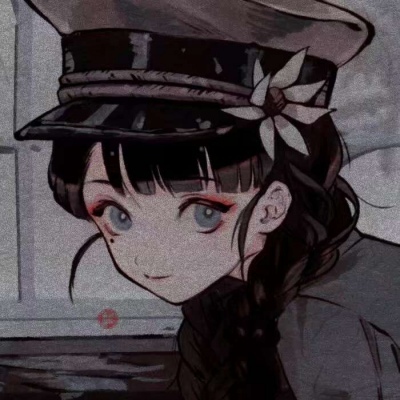 东兴FurryQQ群介绍